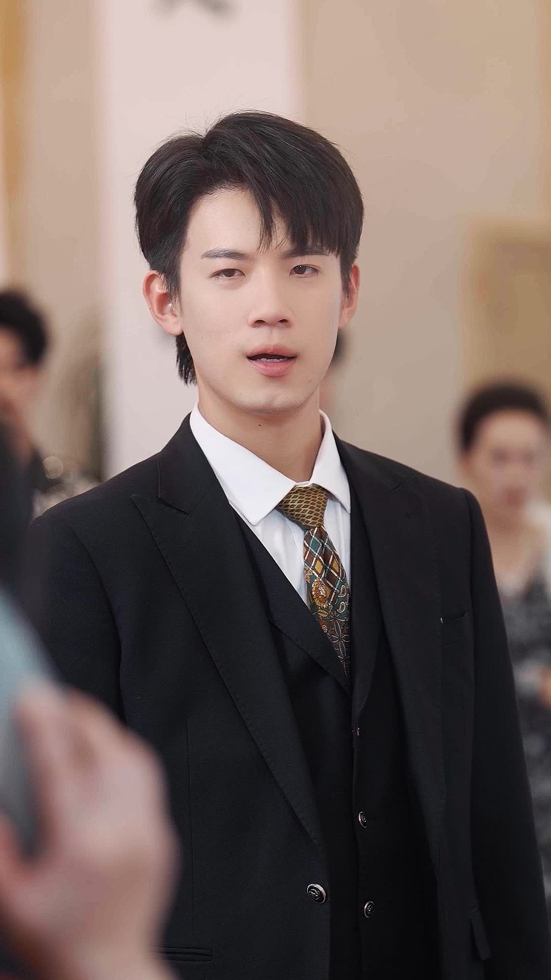 第14集